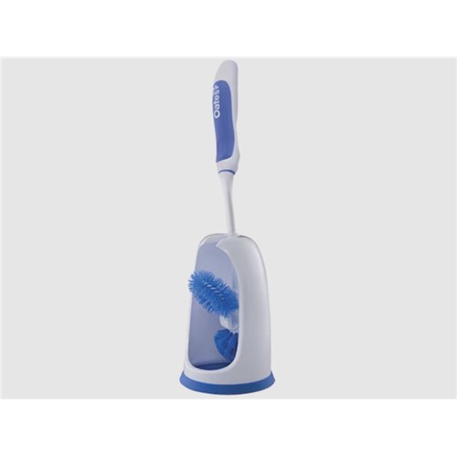 Toilet Brushes